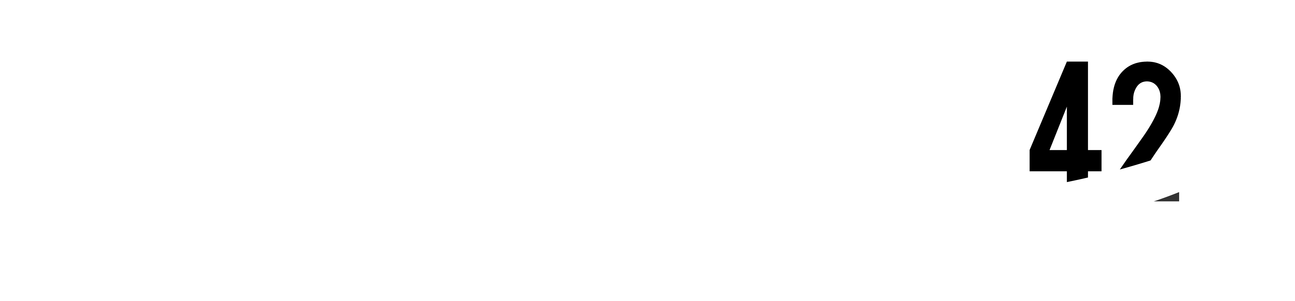 Logo-07